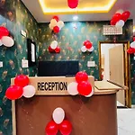 Shree Khatu Shyam Guest House